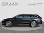 Skoda Octavia Combi 1.4 TSI |204PK|PHEV|Style|Memory|HuD|ACC|Winterpack|Keyless