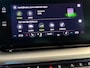 Skoda Octavia Combi 1.4 TSI |204PK|PHEV|Style|Memory|HuD|ACC|Winterpack|Keyless