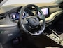Skoda Octavia Combi 1.4 TSI |204PK|PHEV|Style|Memory|HuD|ACC|Winterpack|Keyless