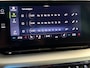 Skoda Octavia Combi 1.4 TSI |204PK|PHEV|Style|Memory|HuD|ACC|Winterpack|Keyless