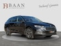 Skoda Octavia Combi 1.4 TSI |204PK|PHEV|Style|Memory|HuD|ACC|Winterpack|Keyless