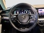 Skoda Octavia Combi 1.4 TSI |204PK|PHEV|Style|Memory|HuD|ACC|Winterpack|Keyless