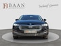 Skoda Octavia Combi 1.4 TSI |204PK|PHEV|Style|Memory|HuD|ACC|Winterpack|Keyless