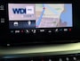 Skoda Octavia Combi 1.4 TSI |204PK|PHEV|Style|Memory|HuD|ACC|Winterpack|Keyless