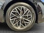 Skoda Octavia Combi 1.4 TSI |204PK|PHEV|Style|Memory|HuD|ACC|Winterpack|Keyless