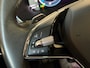 Skoda Octavia Combi 1.4 TSI |204PK|PHEV|Style|Memory|HuD|ACC|Winterpack|Keyless