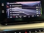 Skoda Octavia Combi 1.4 TSI |204PK|PHEV|Style|Memory|HuD|ACC|Winterpack|Keyless