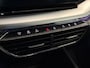 Skoda Octavia Combi 1.4 TSI |204PK|PHEV|Style|Memory|HuD|ACC|Winterpack|Keyless