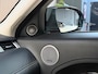Land Rover Range Rover Evoque 2.0 Si 4WD Prestige - Pano