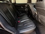 Land Rover Range Rover Evoque 2.0 Si 4WD Prestige - Pano