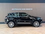 Land Rover Range Rover Evoque 2.0 Si 4WD Prestige - Pano