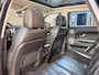 Land Rover Range Rover Evoque 2.0 Si 4WD Prestige - Pano