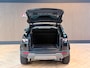 Land Rover Range Rover Evoque 2.0 Si 4WD Prestige - Pano