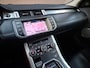 Land Rover Range Rover Evoque 2.0 Si 4WD Prestige - Pano