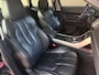 Land Rover Range Rover Evoque 2.0 Si 4WD Prestige - Pano