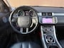 Land Rover Range Rover Evoque 2.0 Si 4WD Prestige - Pano