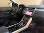 Land Rover Range Rover Evoque 2.0 Si 4WD Prestige - Pano