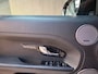 Land Rover Range Rover Evoque 2.0 Si 4WD Prestige - Pano