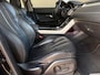 Land Rover Range Rover Evoque 2.0 Si 4WD Prestige - Pano
