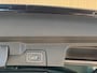 Land Rover Range Rover Evoque 2.0 Si 4WD Prestige - Pano