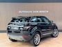 Land Rover Range Rover Evoque 2.0 Si 4WD Prestige - Pano