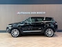 Land Rover Range Rover Evoque 2.0 Si 4WD Prestige - Pano