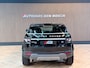 Land Rover Range Rover Evoque 2.0 Si 4WD Prestige - Pano