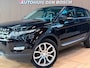 Land Rover Range Rover Evoque 2.0 Si 4WD Prestige - Pano
