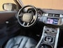Land Rover Range Rover Evoque 2.0 Si 4WD Prestige - Pano