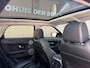 Land Rover Range Rover Evoque 2.0 Si 4WD Prestige - Pano