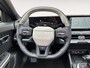 Kia K4 1.0 T-GDi MHEV GT-Line Launch Edition (pano) | Stoel/stuurverwarming | wireless carplay | fabrieksgarantie t/m 6-2036 | metallic lak |