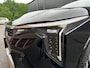 Kia K4 1.0 T-GDi MHEV GT-Line Launch Edition (pano) | Stoel/stuurverwarming | wireless carplay | fabrieksgarantie t/m 6-2036 | metallic lak |