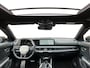 Kia K4 1.0 T-GDi MHEV GT-Line Launch Edition (pano) | Stoel/stuurverwarming | wireless carplay | fabrieksgarantie t/m 6-2036 | metallic lak |