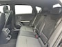 Kia K4 1.0 T-GDi MHEV GT-Line Launch Edition (pano) | Stoel/stuurverwarming | wireless carplay | fabrieksgarantie t/m 6-2036 | metallic lak |