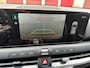 Kia K4 1.0 T-GDi MHEV GT-Line Launch Edition (pano) | Stoel/stuurverwarming | wireless carplay | fabrieksgarantie t/m 6-2036 | metallic lak |