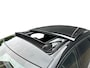 Kia K4 1.0 T-GDi MHEV GT-Line Launch Edition (pano) | Stoel/stuurverwarming | wireless carplay | fabrieksgarantie t/m 6-2036 | metallic lak |
