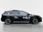 Kia K4 1.0 T-GDi MHEV GT-Line Launch Edition (pano) | Stoel/stuurverwarming | wireless carplay | fabrieksgarantie t/m 6-2036 | metallic lak |