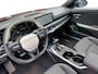 Kia K4 1.0 T-GDi MHEV GT-Line Launch Edition (pano) | Stoel/stuurverwarming | wireless carplay | fabrieksgarantie t/m 6-2036 | metallic lak |