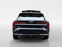 Kia K4 1.0 T-GDi MHEV GT-Line Launch Edition (pano) | Stoel/stuurverwarming | wireless carplay | fabrieksgarantie t/m 6-2036 | metallic lak |