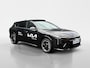 Kia K4 1.0 T-GDi MHEV GT-Line Launch Edition (pano) | Stoel/stuurverwarming | wireless carplay | fabrieksgarantie t/m 6-2036 | metallic lak |