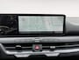 Kia K4 1.0 T-GDi MHEV GT-Line Launch Edition (pano) | Stoel/stuurverwarming | wireless carplay | fabrieksgarantie t/m 6-2036 | metallic lak |