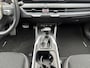 Kia K4 1.0 T-GDi MHEV GT-Line Launch Edition (pano) | Stoel/stuurverwarming | wireless carplay | fabrieksgarantie t/m 6-2036 | metallic lak |