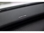 Volvo EX30 Single Motor 51 kWh Plus | Trekhaak | Elektrisch Verstelbare Voorstoelen | Harman Kardon Audio | Stoelverwarming | Achteruitrijcamera | Google Maps Navigatie | Apple Carplay | Android Auto | Elektrische Achterklep