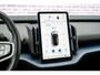 Volvo EX30 Single Motor 51 kWh Plus | Trekhaak | Elektrisch Verstelbare Voorstoelen | Harman Kardon Audio | Stoelverwarming | Achteruitrijcamera | Google Maps Navigatie | Apple Carplay | Android Auto | Elektrische Achterklep