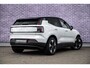 Volvo EX30 Single Motor 51 kWh Plus | Trekhaak | Elektrisch Verstelbare Voorstoelen | Harman Kardon Audio | Stoelverwarming | Achteruitrijcamera | Google Maps Navigatie | Apple Carplay | Android Auto | Elektrische Achterklep