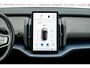 Volvo EX30 Single Motor 51 kWh Plus | Trekhaak | Elektrisch Verstelbare Voorstoelen | Harman Kardon Audio | Stoelverwarming | Achteruitrijcamera | Google Maps Navigatie | Apple Carplay | Android Auto | Elektrische Achterklep