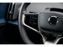 Volvo EX30 Single Motor 51 kWh Plus | Trekhaak | Elektrisch Verstelbare Voorstoelen | Harman Kardon Audio | Stoelverwarming | Achteruitrijcamera | Google Maps Navigatie | Apple Carplay | Android Auto | Elektrische Achterklep