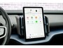 Volvo EX30 Single Motor 51 kWh Plus | Trekhaak | Elektrisch Verstelbare Voorstoelen | Harman Kardon Audio | Stoelverwarming | Achteruitrijcamera | Google Maps Navigatie | Apple Carplay | Android Auto | Elektrische Achterklep