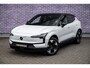 Volvo EX30 Single Motor 51 kWh Plus | Trekhaak | Elektrisch Verstelbare Voorstoelen | Harman Kardon Audio | Stoelverwarming | Achteruitrijcamera | Google Maps Navigatie | Apple Carplay | Android Auto | Elektrische Achterklep