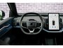 Volvo EX30 Single Motor 51 kWh Plus | Trekhaak | Elektrisch Verstelbare Voorstoelen | Harman Kardon Audio | Stoelverwarming | Achteruitrijcamera | Google Maps Navigatie | Apple Carplay | Android Auto | Elektrische Achterklep